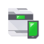 Lexmark Mobile Print Premium Mod