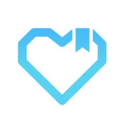 Oak Diary: My Life Stories No Ads Premium