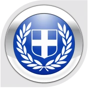 Nemo Greek No Ads Premium