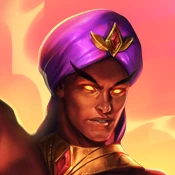 Lords of the Arena: Heroes of  Game Cheats