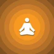 Simple Meditation Timer Premium Mod