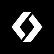 Dronelink No Ads Premium