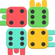 Logic Blocks - Make Ten Game Cheats