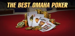 Omaha Poker: Pokerist Game Cheats and Hacks banner