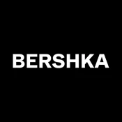 BERSHKA: Fashion & trends No Ads Premium