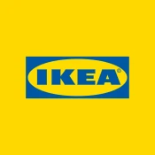 IKEA No Ads Premium