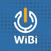 WIBI Online Shopping App No Ads Premium