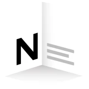 Notesnook Secure Private Notes No Ads Premium