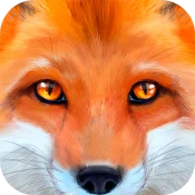 Ultimate Fox Simulator Cheat Codes