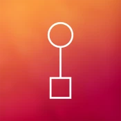 Transmission Game Cheats