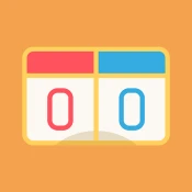 Smart Score Board Premium Mod