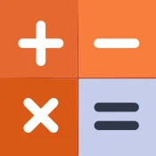 Gallery Lock -Lock Photo&Video Premium Mod