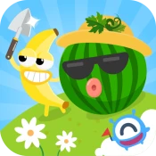 Fruits Farm - Baby Gardening Game Cheats