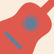 20 Acoustic Blues Solos No Ads Premium