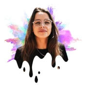 Pixlab: Photo Editor, Pic Edit Premium Mod