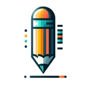 English Grammar Test No Ads Premium