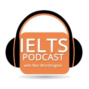 IELTS Podcast No Ads Premium