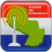 Radios de Paraguay online No Ads Premium