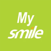 MySmile No Ads Premium
