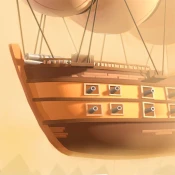 Sky Battleships: Pirates clash Game Cheats