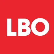 La Boutique Officielle Premium Mod