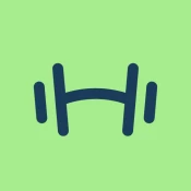 FitHero - Gym Workout Tracker No Ads Premium