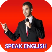 Speak English communication Premium Mod