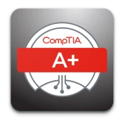 CompTIA A+ Complete Guide No Ads Premium