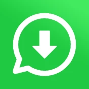Status Saver - Video Saver Premium Mod