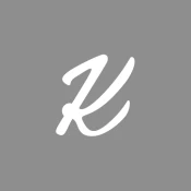 Kalimate No Ads Premium