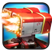 Galaxy War Tower Defense Game Cheats