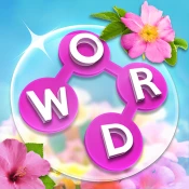 Word Flowers Game Cheats