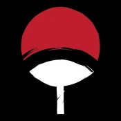 Anime X Wallpaper Premium Mod