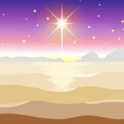 #Bible: Verse of the Day Premium Mod