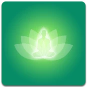 Meditation Timer Premium Mod