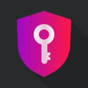Guardilla VPN: Secure Fast VPN Premium Mod