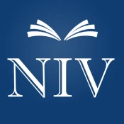 NIV Study Bible Verses Premium Mod