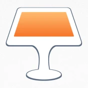 Remotix VNC Kiosk Premium Mod