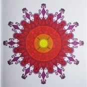 Interval Timer Tibetan Bowl Premium Mod