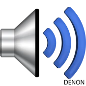 Denon/Marantz plugin Premium Mod