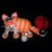 Irregular Verbs. English. No Ads Premium