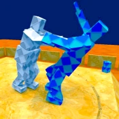 Sumotori Dreams | Game Hacks and Cheats icon