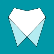 Dental Anatomy No Ads Premium