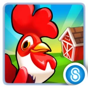 Farm Story 2 Game Cheats