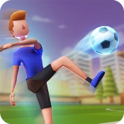 Flick Goal! Game Cheats