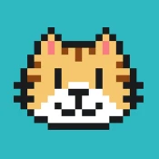 8bit Painter Premium Mod