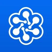 Cloud Academy No Ads Premium