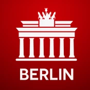 Berlin Travel Guide Premium Mod