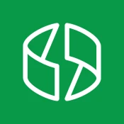 Zoho Billing No Ads Premium