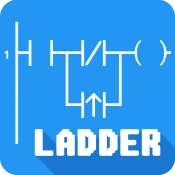 PLC Ladder Simulator 2 Premium Mod